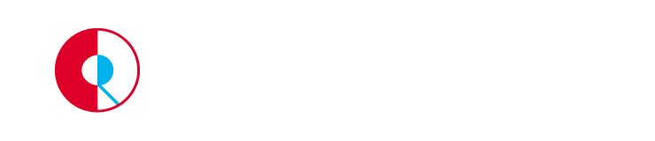Croatia Records logo